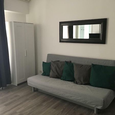 Apartament Interno 2 Rzym Zewnętrze zdjęcie